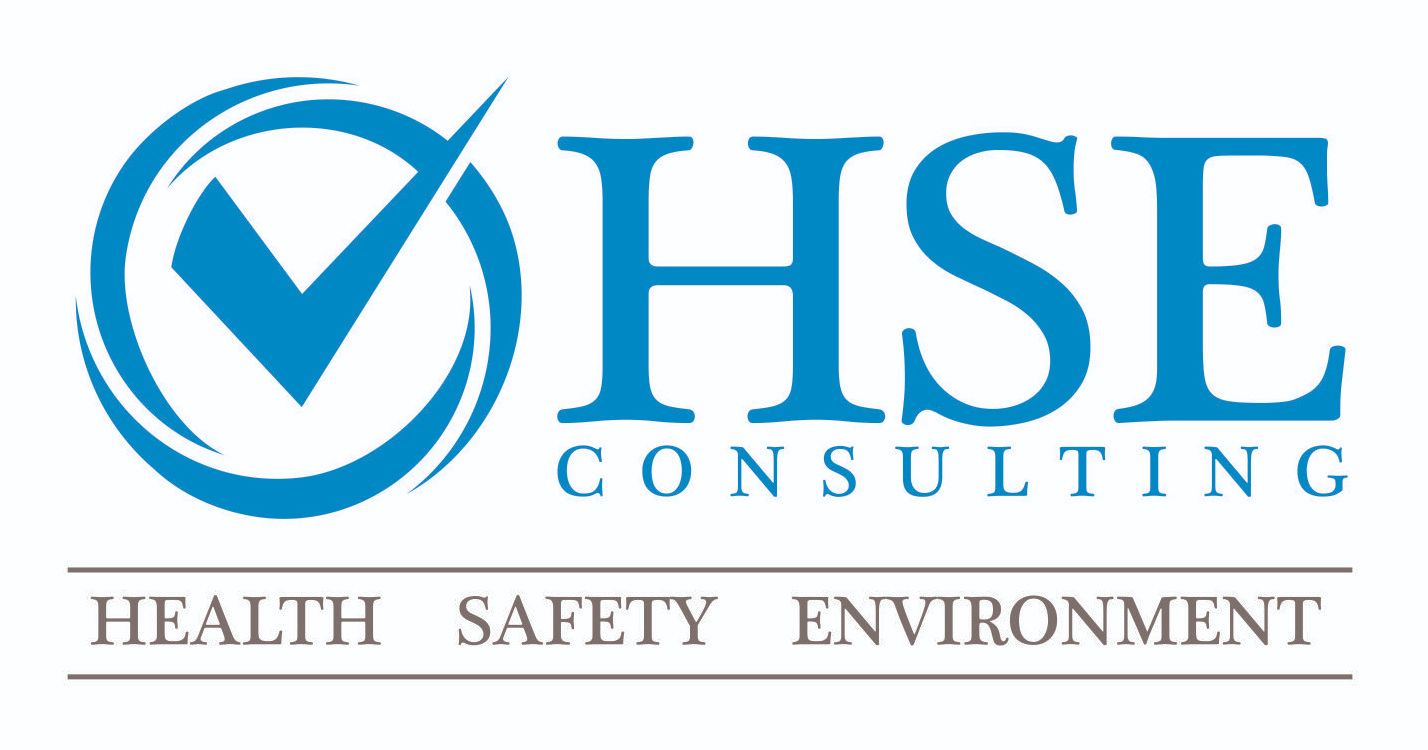 HSE Consulting