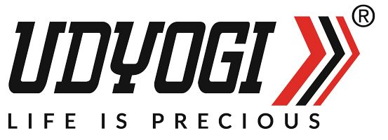 Udyogi Safety