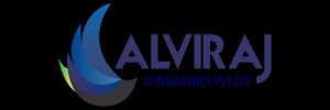 Alviraj Consultancy Private Limited