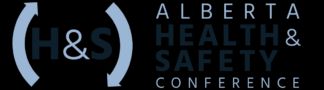 Alberta Health & Safety Conference