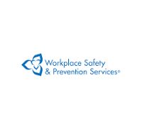 Workplace Safety & Prevention Services (WSPS)