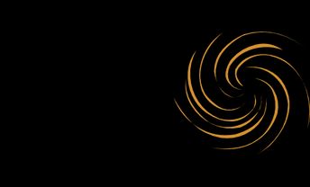 Safety Management Solutions Inc.