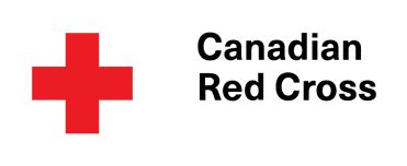 Canadian Red Cross 