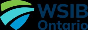 Workplace Safety and Insurance Board (WSIB)