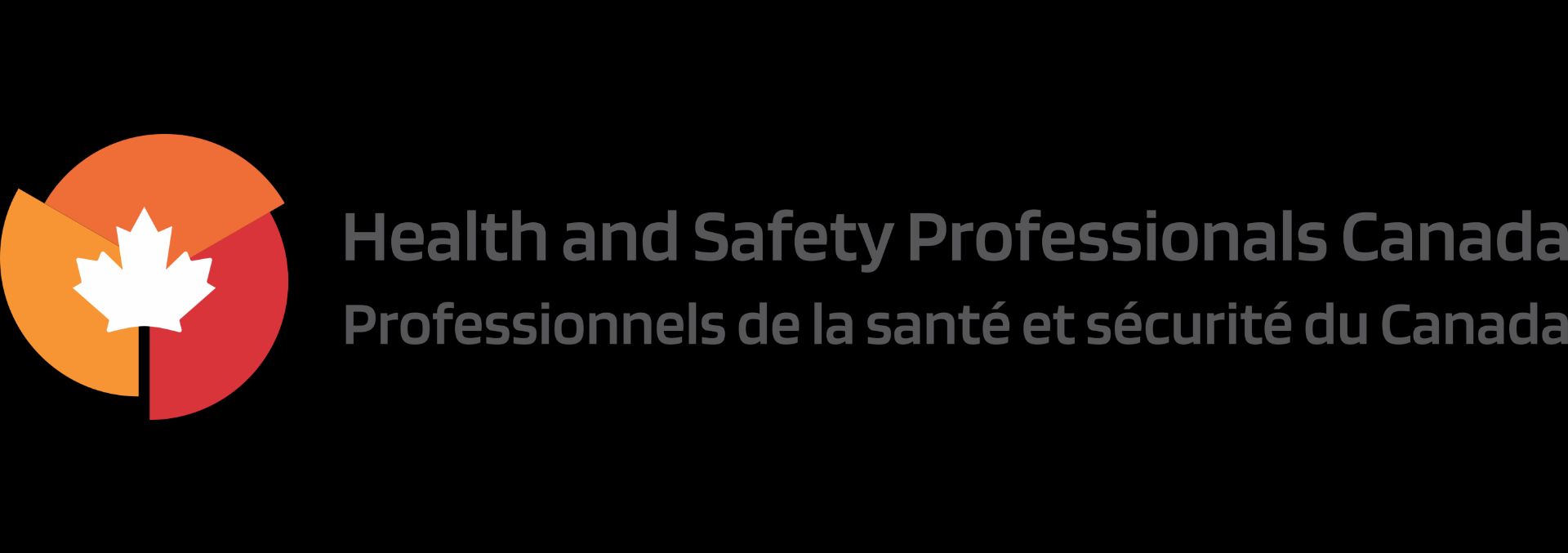 Health and Safety Professionals Canada (HSPC)