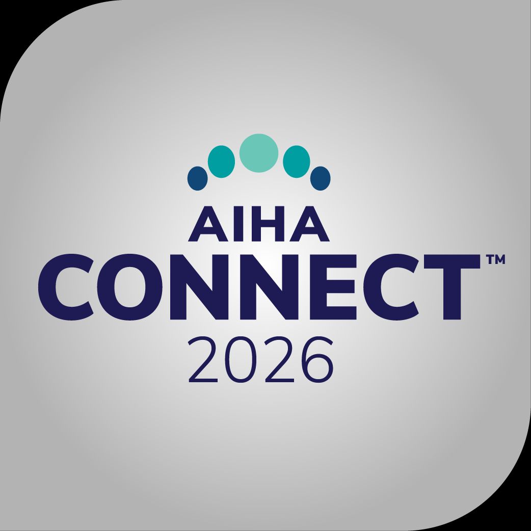 AIHA Connect