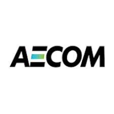 AECOM – Environmental Services
