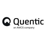 Quentic (an AMCS company)