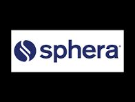 Sphera