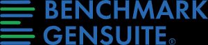 Benchmark Gensuite (Benchmark Digital Partners LLC)