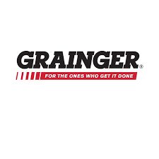 W.W. Grainger, Inc.
