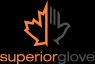 Superior Glove Works Ltd. (Superior Glove™)