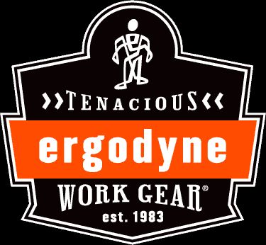 Ergodyne (Tenacious Holdings, Inc.)