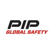 Protective Industrial Products, Inc. (PIP Global Safety)