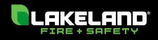 Lakeland Industries, Inc.