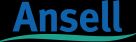 Ansell Ltd. (Ansell USA)