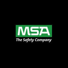 MSA Safety Incorporated (MSA Safety)