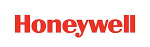 Honeywell Safety Solutions