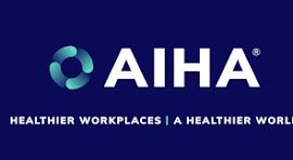 American Industrial Hygiene Association (AIHA)