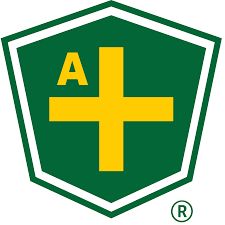 American Society of Safety Professionals (ASSP)