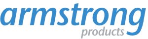 Armstrong Products Pvt. Ltd.