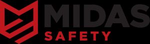 Midas Safety Private Limited