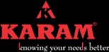 KARAM Safety Pvt. Ltd.