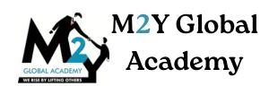 M2Y Global Academy
