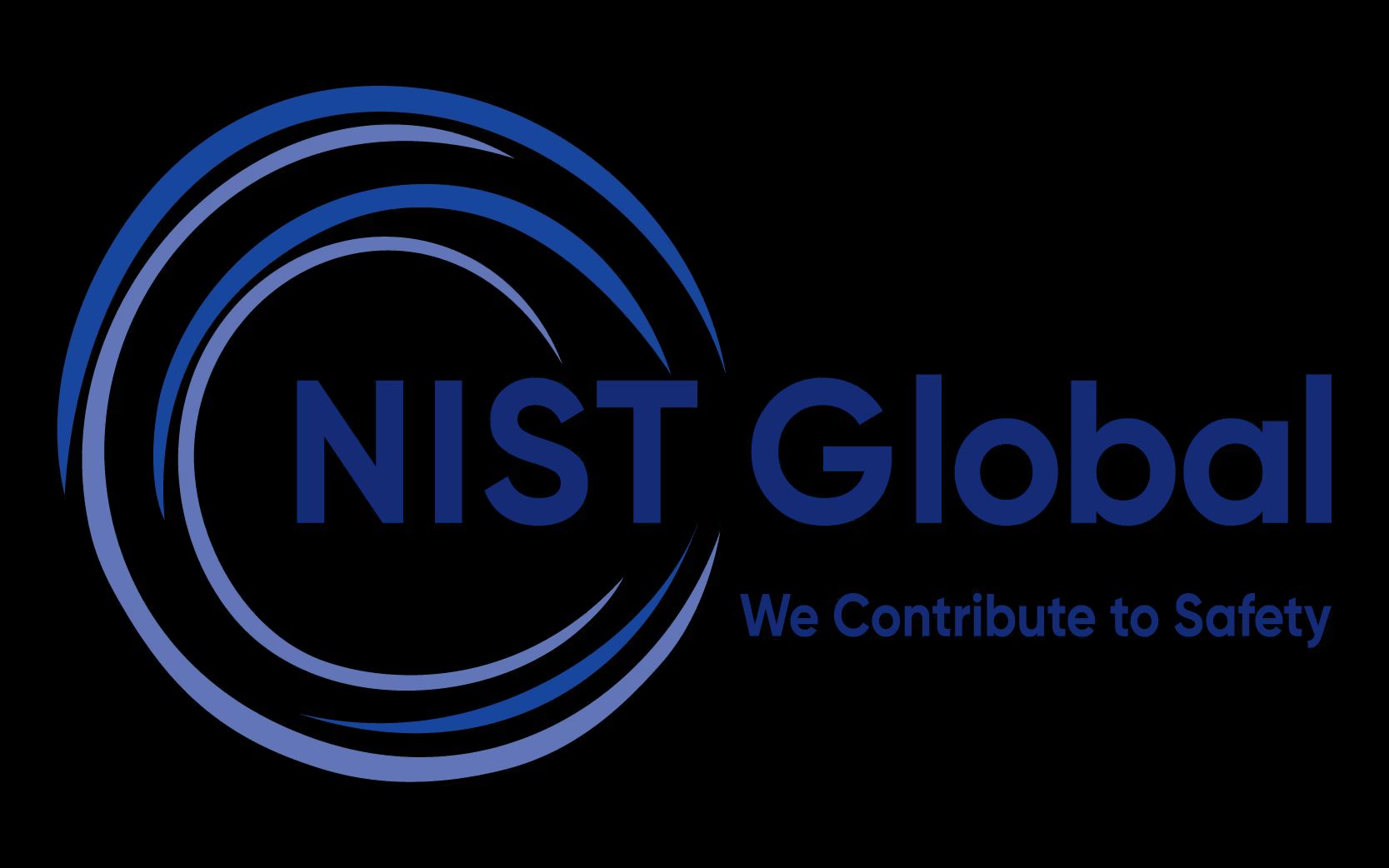 NIST Global Private Limited