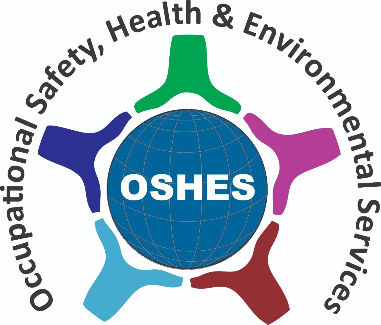 Occupational Safety, Health & Environmental Services (OSHES)