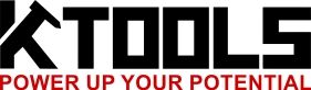 Ktools (ktools.pk)