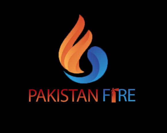 Pakistan Fire