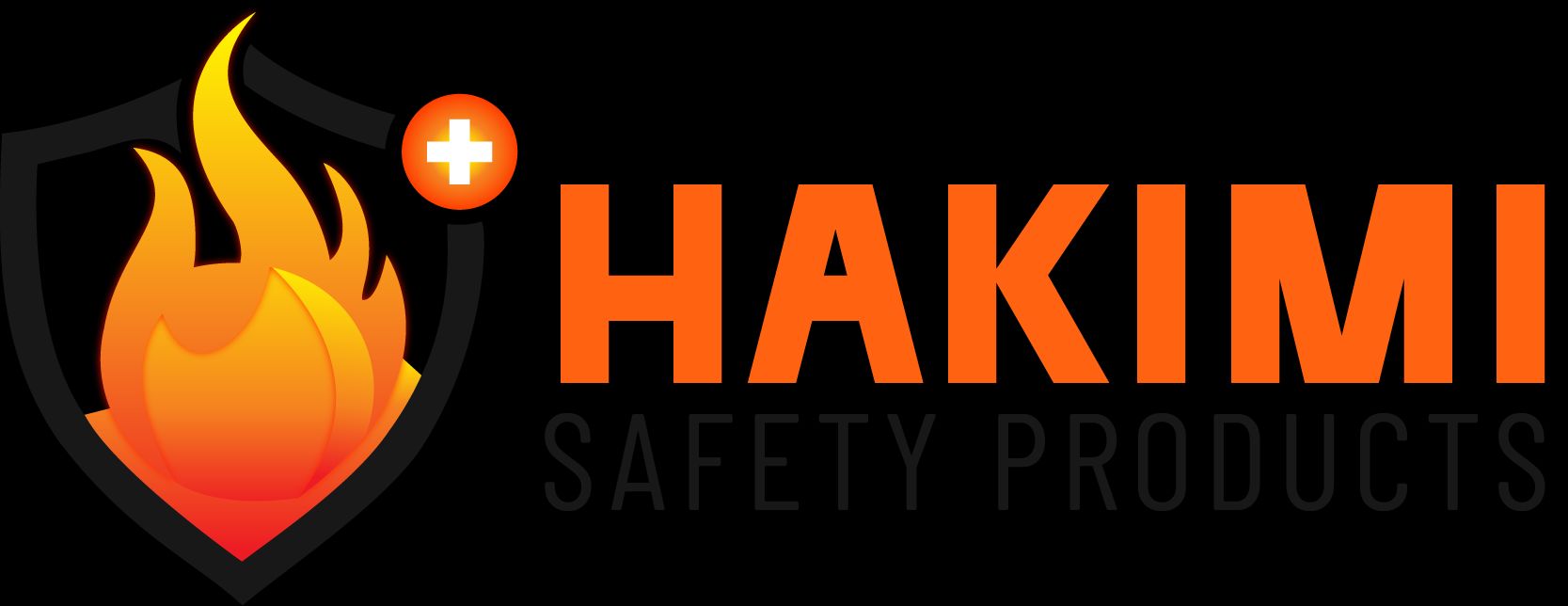 Hakimi Safety Products