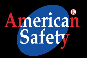 American Safety Power Tool Limited