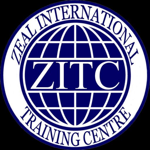 Zeal International Training Centre (ZITC)