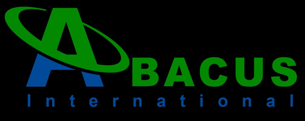 Abacus International