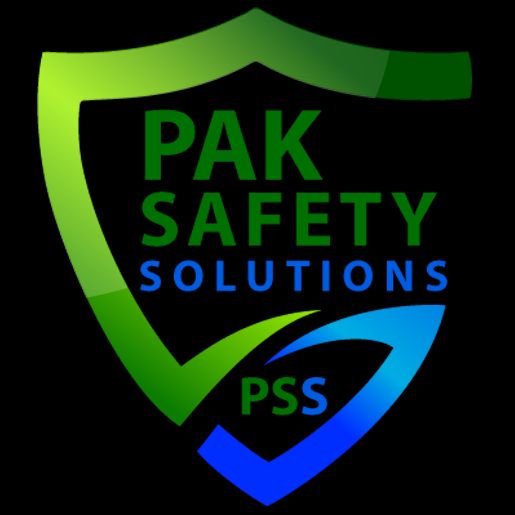 PAK Safety Solutions (PSS)