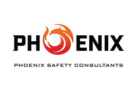 Phoenix Safety Consultants