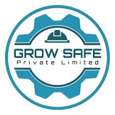 Grow Safe (Private) Limited (GSPL)