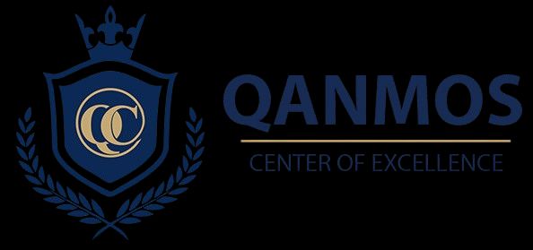 Qanmos College