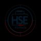 HSE Institute