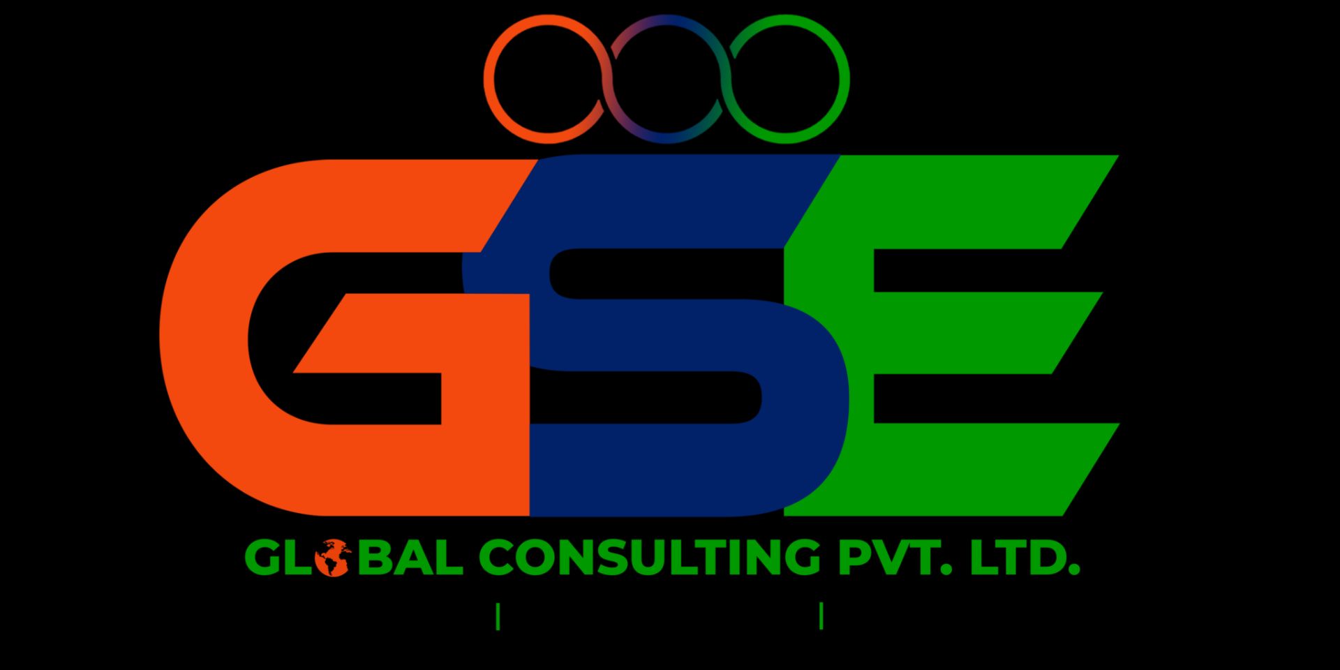 Global Consulting for Safety and Environment Pvt. Ltd. (GSE)