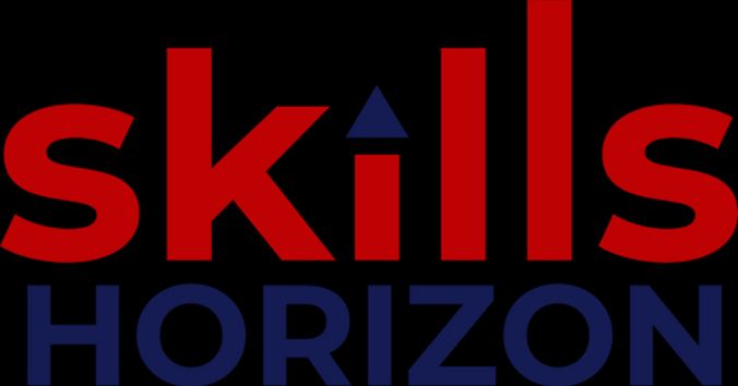Skills Horizon