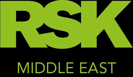 RSK Middle East