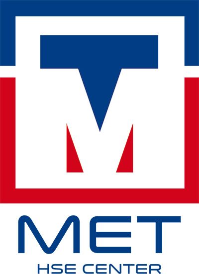 MET HSE Center