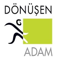 Dönüşen Adam