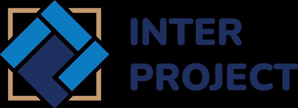 InterProject