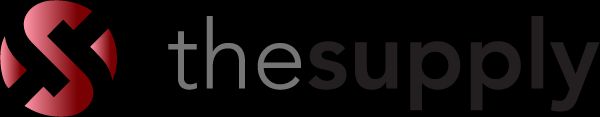 TheSupply 