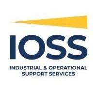 IOSS Global