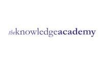 The Knowledge Academy